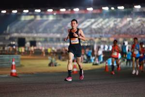 BIB: 
                            <button type="button" onclick="openModal(24104709)" class="btn btn-primary btn-sm float-right btn-popup" data-toggle="modal" data-target=".modal-high-quality">
                        <i class="fas fa-shopping-cart"></i> Add to Cart
                    </button>
                                            <button type="button" onclick="isThisMe(24104709, true)" class="btn btn-success btn-sm float-right btn-popup btn-isme hidden" data-toggle="tooltip" data-placement="bottom" title="นี่คือรูปของคุณใช่ไหม คลิกที่นี่เพื่อเอาเข้าอัลบั้ม">
                        <i class="fas fa-plus"></i> Add to album
                    </button>
                    <button type="button" onclick="isThisMe(24104709, false)" class="btn btn-warning btn-sm float-right btn-popup btn-isnotme hidden">
                        <i class="fas fa-ban"></i> Remove from album
                    </button>